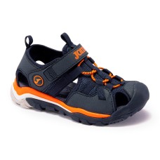 Boys sport sandals Joma S.Lake Jr 2403