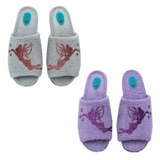 Tinker Bell slippers NATALIA GIL 4200