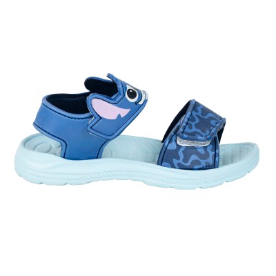 Lilo & Stitch beach sandals 6424