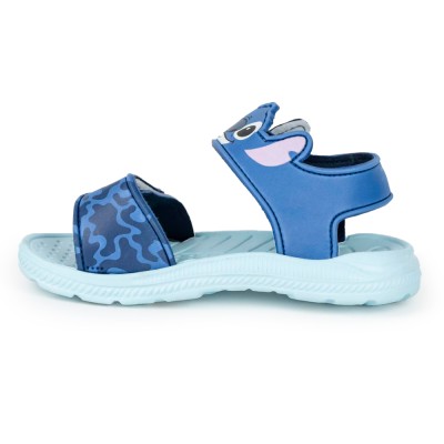 Lilo & Stitch beach sandals 6424