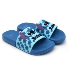Lilo & Stitch Flip flops pool 6428