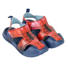 SPIDERMAN beach sandals 6417