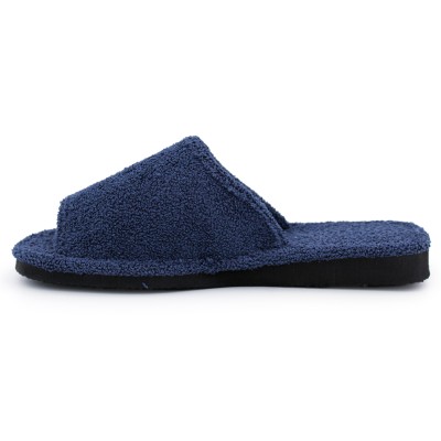 Men towel slippers HERMI CH641