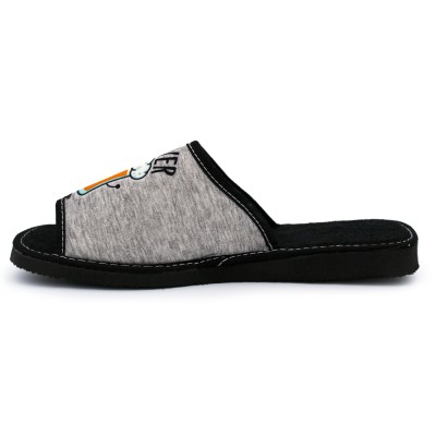 FOREVER BEER slippers HERMI CH04